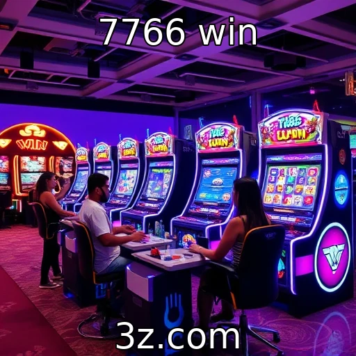 Acessibilidade em jogos eletrônicos para pessoas com deficiência