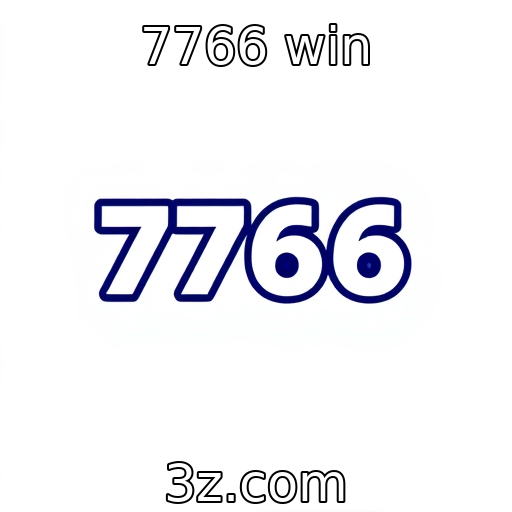 7766 win | Desafios da inclusão de diversidade em jogos modernos