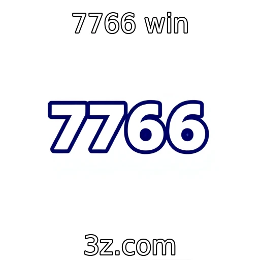 Desafios da inclusão de diversidade em jogos modernos