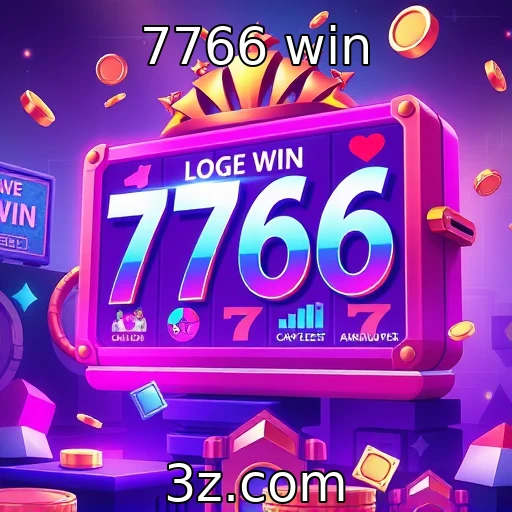 Tendências emergentes na indústria de jogos