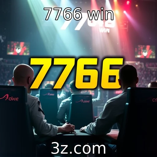 Análise do mercado de eSports e suas tendências