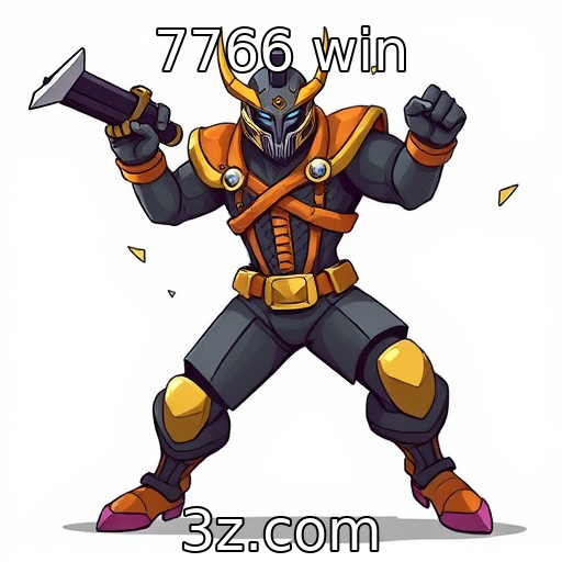 7766 win - Monetização em jogos free-to-play e suas implicações