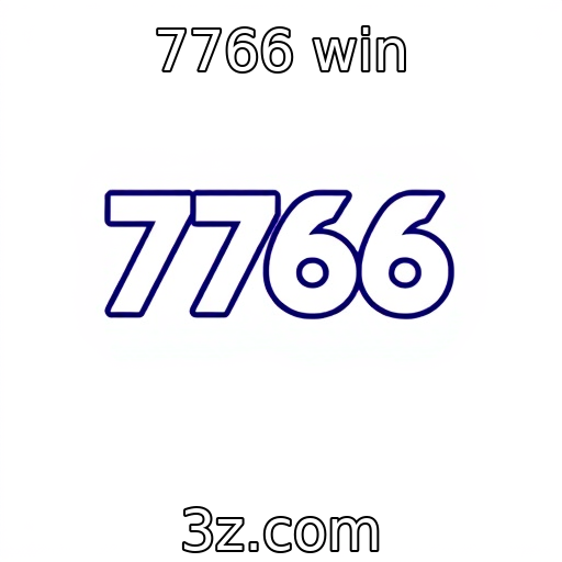 7766 win - Concorrência entre serviços de streaming de jogos aumentada