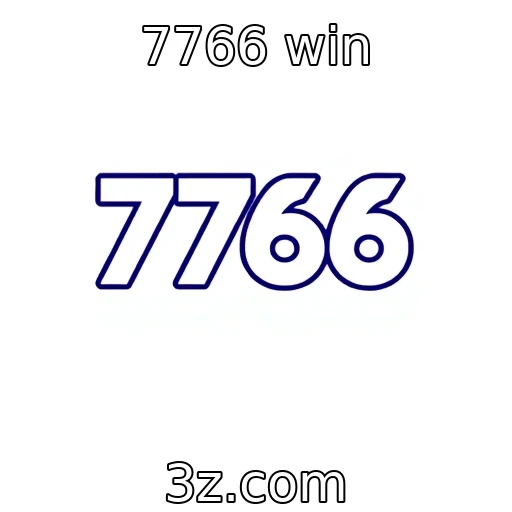 Concorrência entre serviços de streaming de jogos aumentada