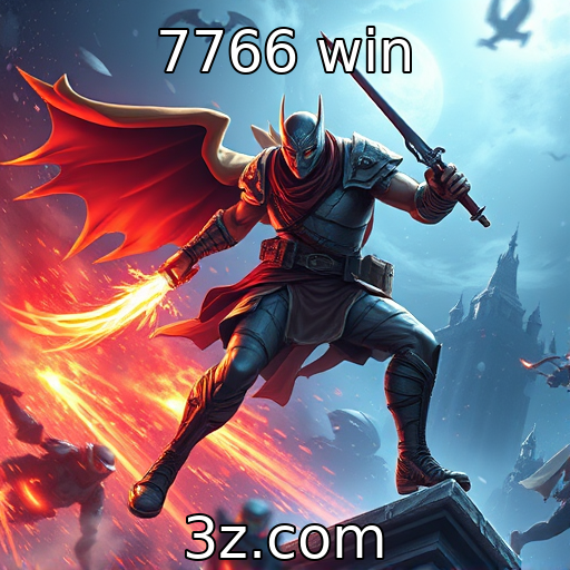 7766 win | As tendências de gráficos na indústria de jogos