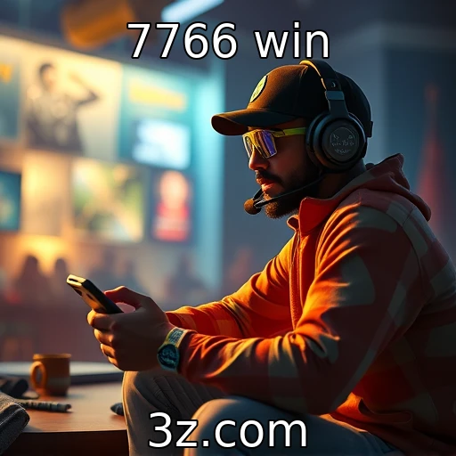 Impacto das novas tecnologias na experiência dos jogadores