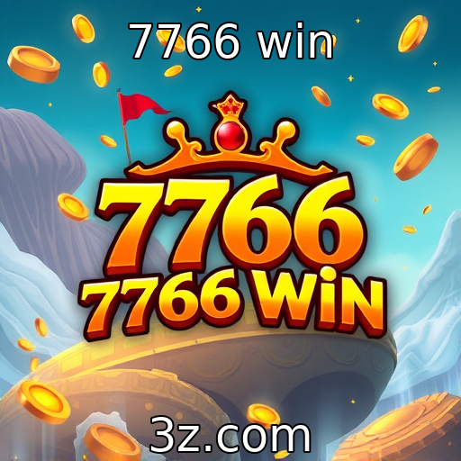 7766 win : Os desafios da inclusão na indústria de jogos