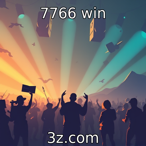 7766 win | Jogos independentes ganham espaço em grandes eventos