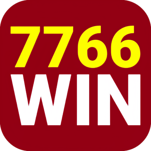 7766 win