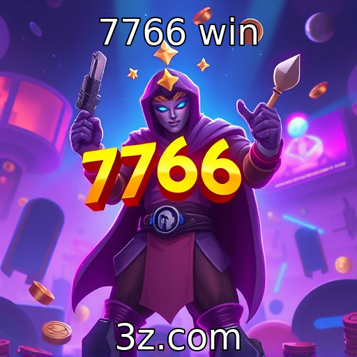 7766 win - Crescimento da indústria de jogos móveis em destaque