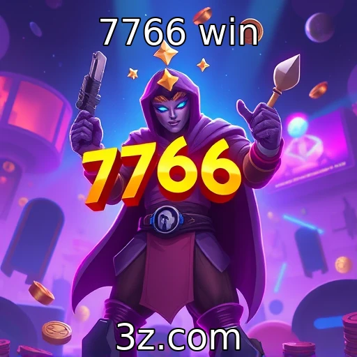 Crescimento da indústria de jogos móveis em destaque