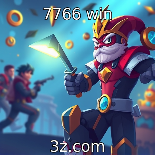 7766 win : Mudanças nas políticas de monetização de jogos