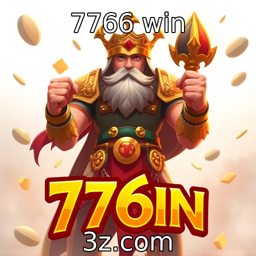 7766 win - Novos estúdios surgem na indústria de jogos