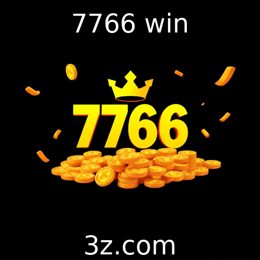 7766 win : Novas tendências na monetização de jogos digitais