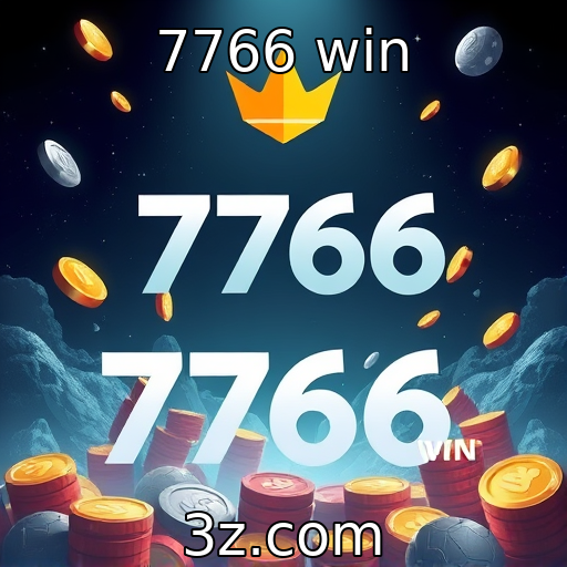 7766 win - Desenvolvedores exploram novas tendências em jogos online