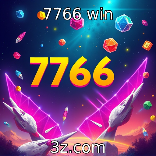 7766 win | Evolução dos gráficos em jogos de mundo aberto