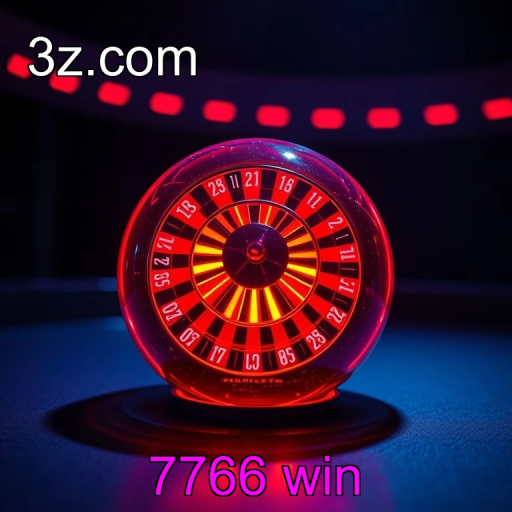 Esportes e emoção no 7766 win: uma nova era para apostadores