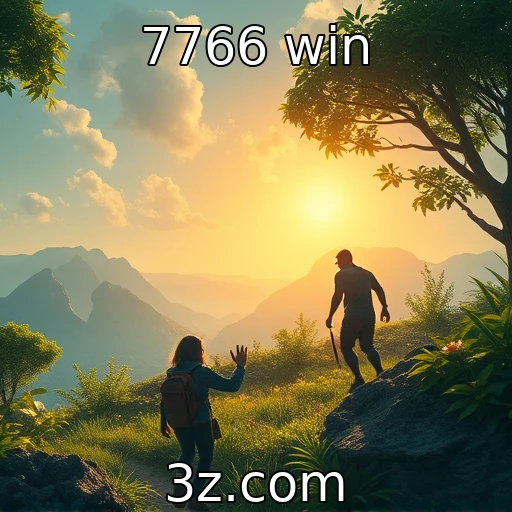 Desenvolvimento sustentável na indústria de games