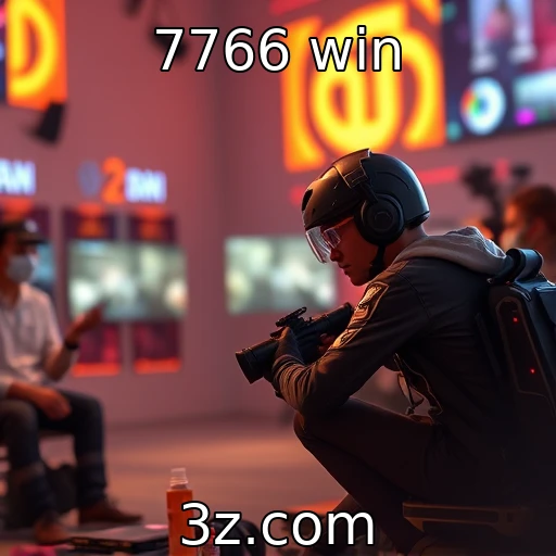 Inovações tecnológicas que moldam a experiência gamer