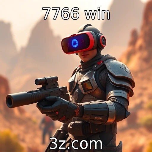 A evolução da realidade virtual na industria de jogos